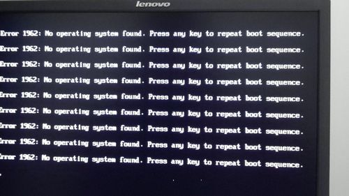 win7织梦unexpected error