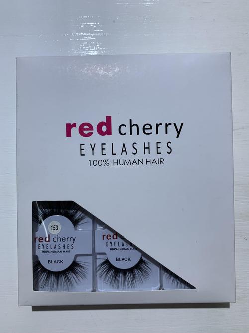 dede likearticleyuanli