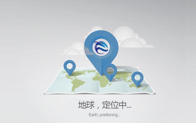 dede5.7仿图片素材下载模板网整站源码