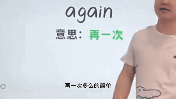 c语言 fibonacci again