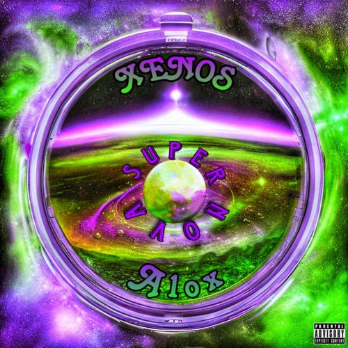 c语言 fibonacci again