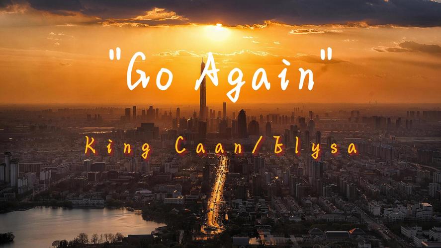 c语言 fibonacci again