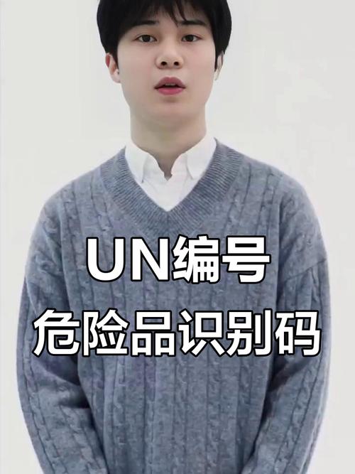 C语言unreachable code