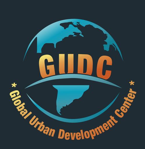 dede:global.cfg_beian