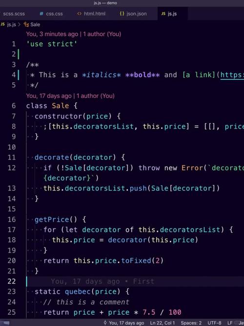 windows c语言调用python