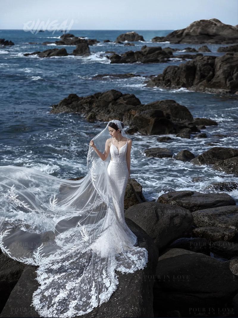 dede婚纱摄影模板三亚婚纱摄影源码整站