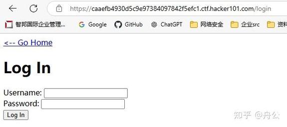 cms织梦field flag是什么意思