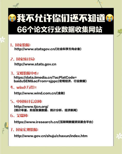 dede问答模块 那个php文件相对重要