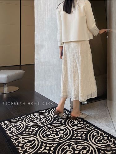 dede 织梦 tag 纯静态调用 实现