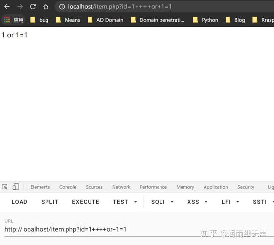 织梦cms get admin 0day