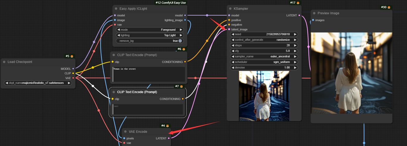 dede调用原图 replace lp