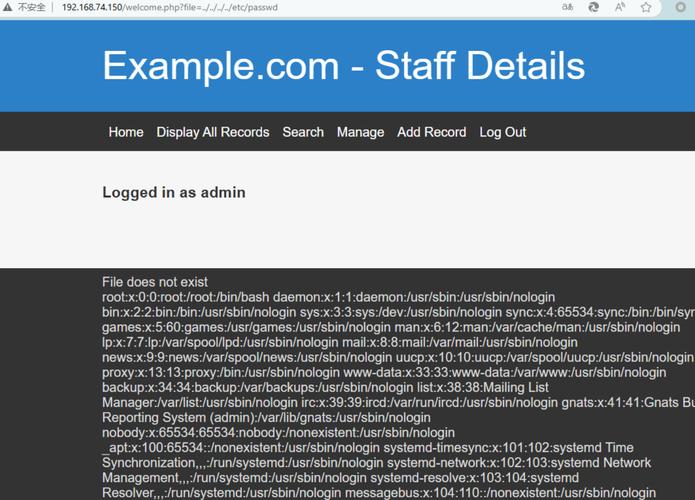 dede plugins run.php