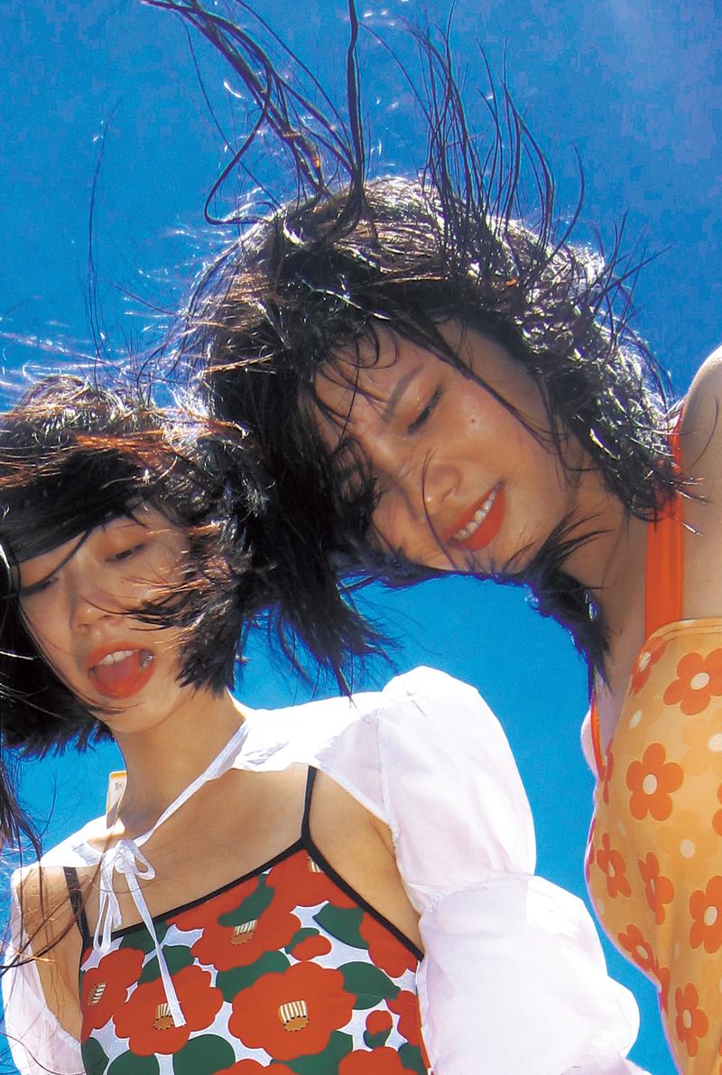 dede cfg ddimg width