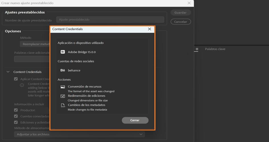 dede channel content