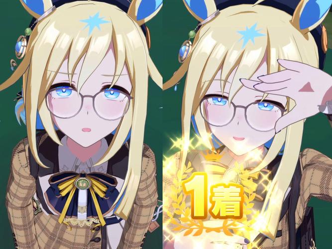 dede arclist orderby