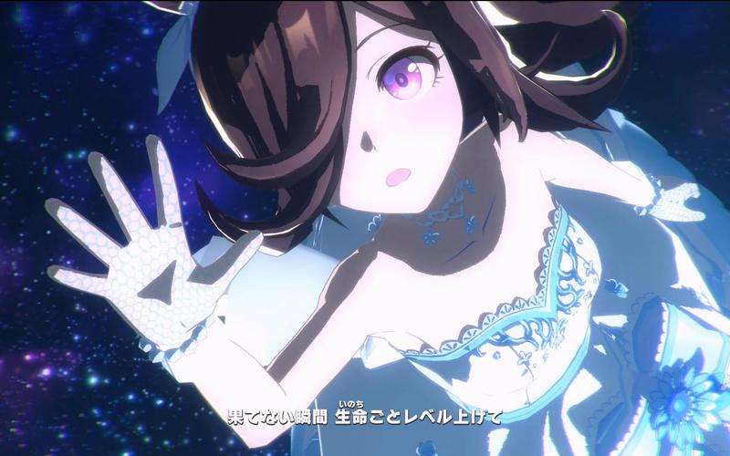 dede arclist orderby