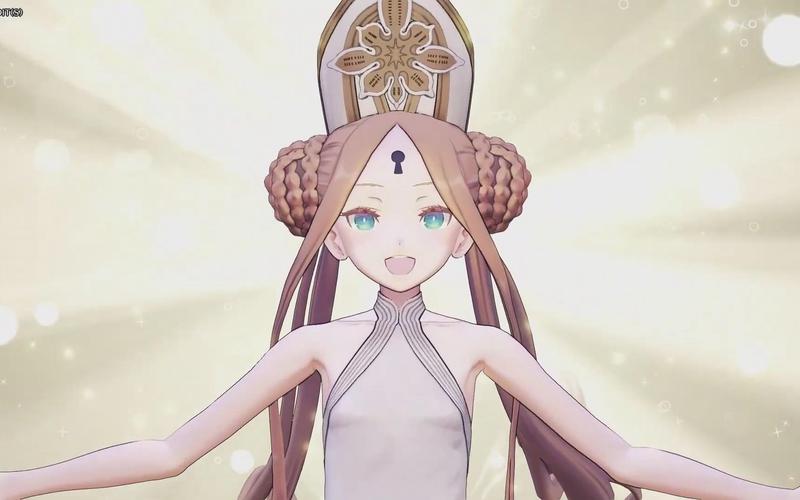 dede arclist orderby