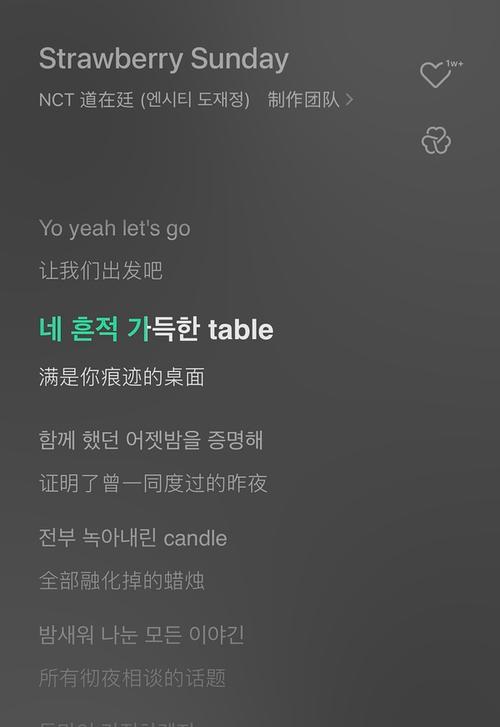 deleteallitems c语言