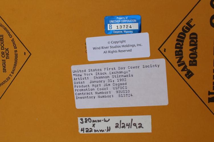 c语言mark1005c语言mark