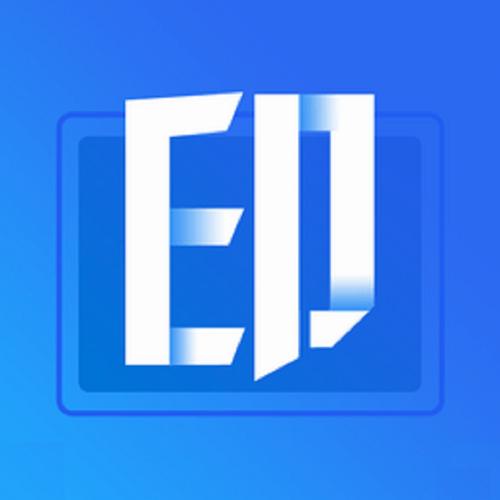 dede 5.7 百度编辑器 图片水印