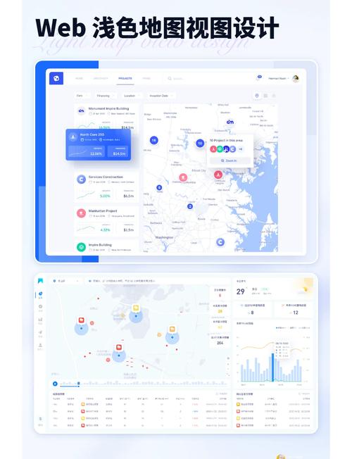 织梦dede模板自带的网站地图优化指南