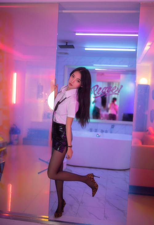 织梦cms瀑布流极品美女图片网站源码