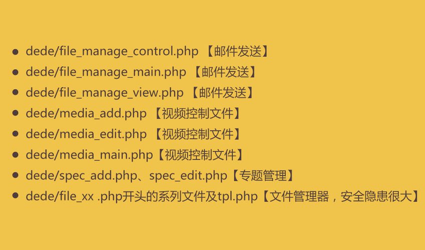 织梦cms 文章内容页调用推荐的文章
