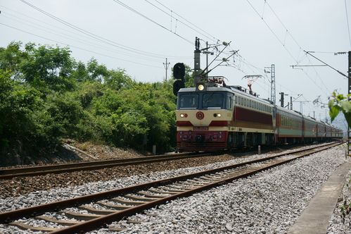 火车头采集dede5.6 book接口