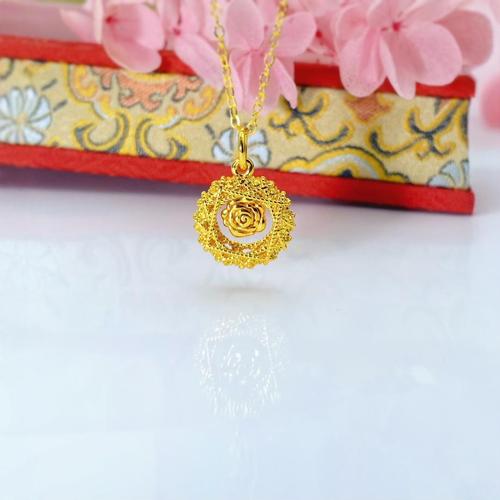 织梦dedecms 计划任务使用教程