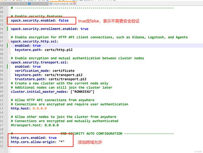 dede_sys_enum 可以删除吗