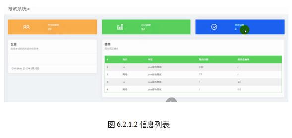 织梦列表分页option 下拉跳转框