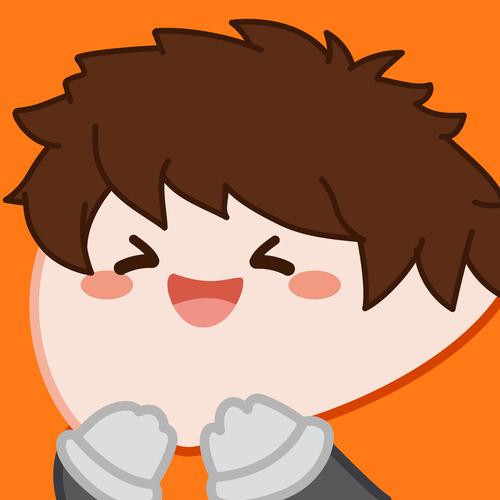 dede和discuz uc 会员头像