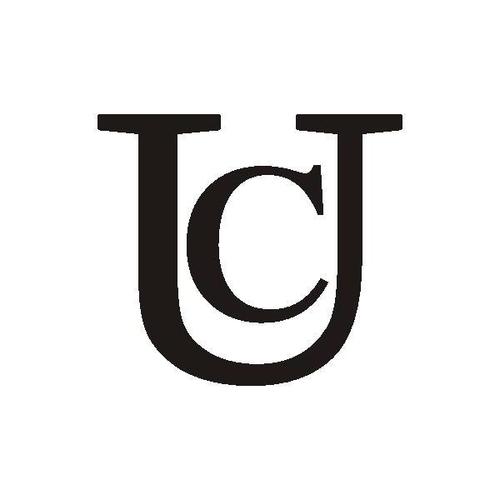 dede和discuz uc 会员头像