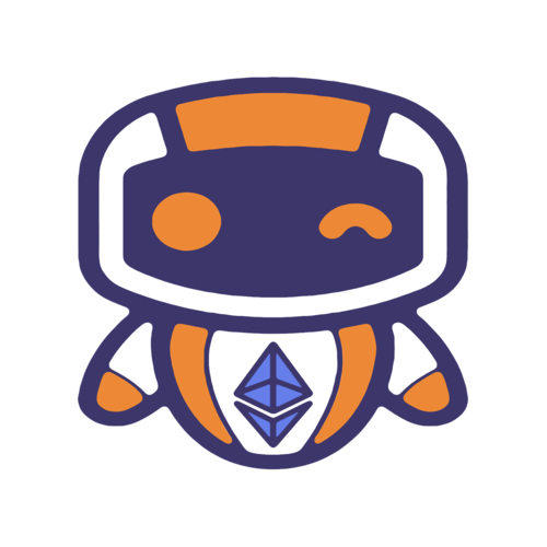 dede和discuz uc 会员头像