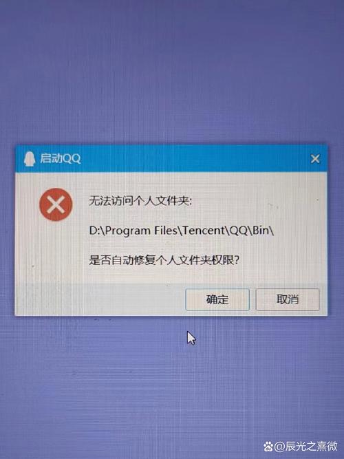 dede 没有fckeditor文件夹