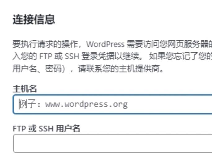 dede 没有fckeditor文件夹