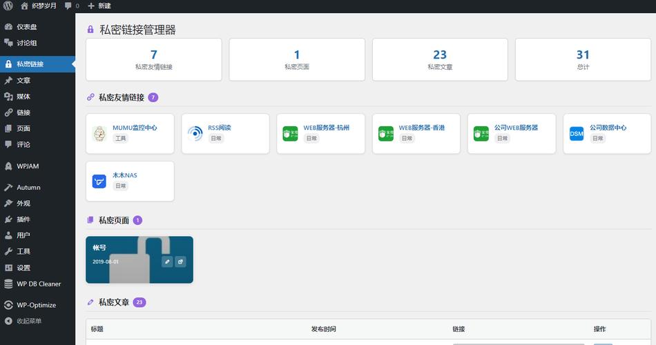 织梦php后台的config文件在哪