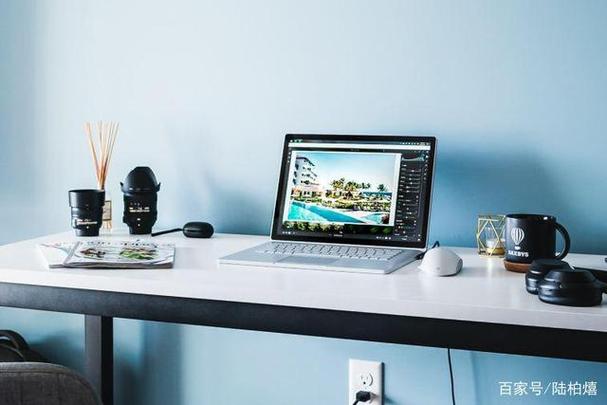 如何消除织梦首页index.html