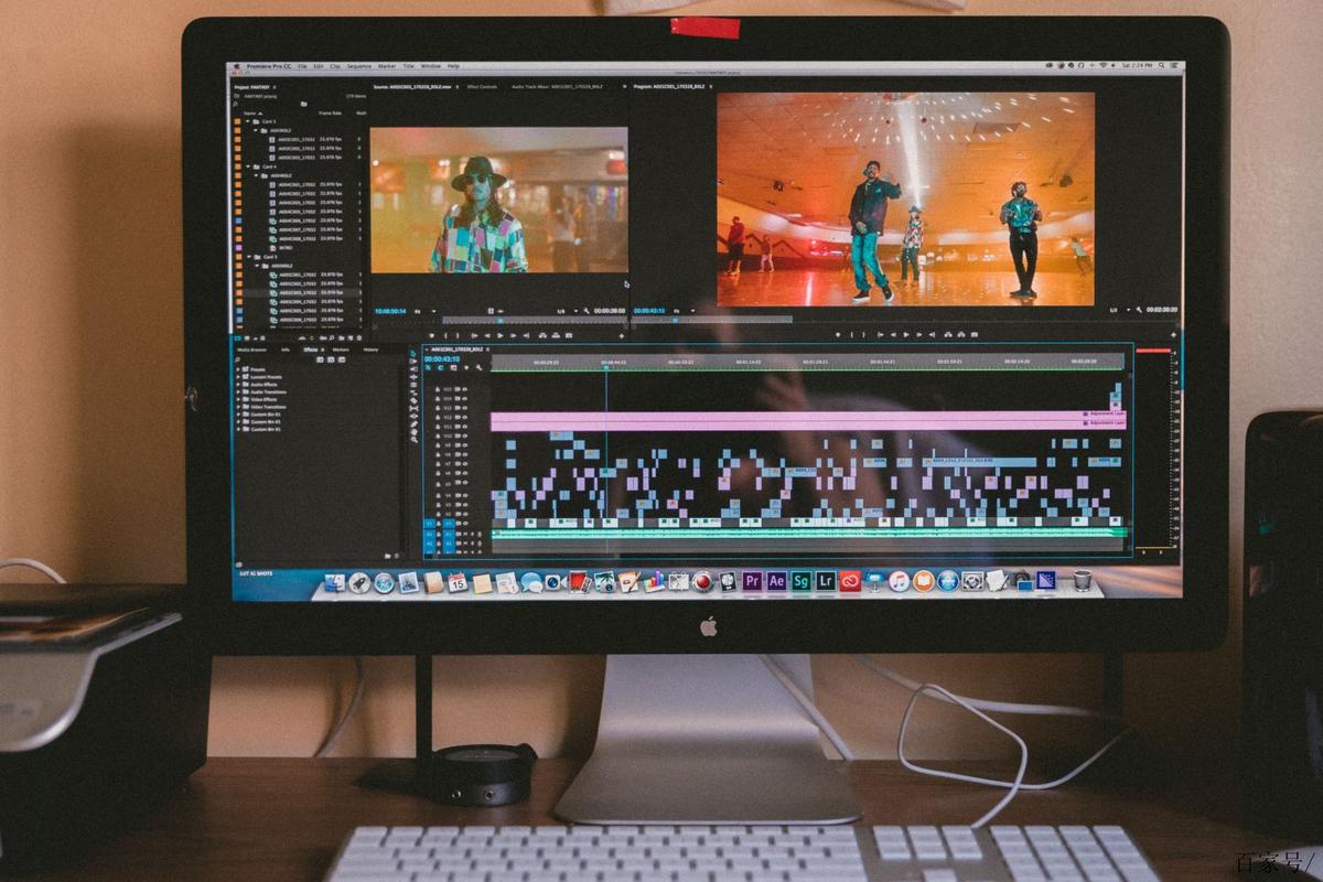 dede arclist 获取文章内容