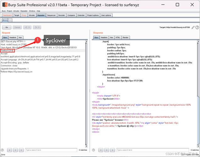 dede arclist 调用文章内容