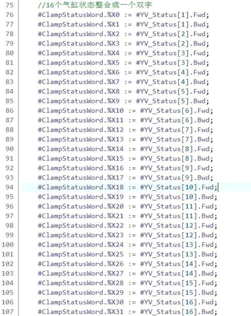 dede datalist 是查哪个表