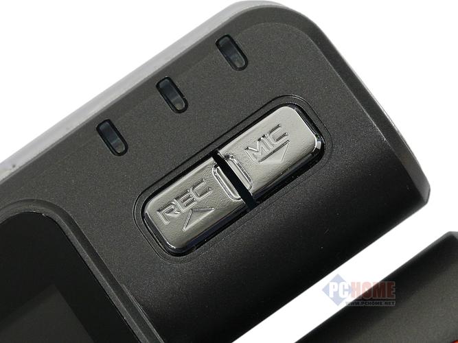 织梦 502 bad gateway