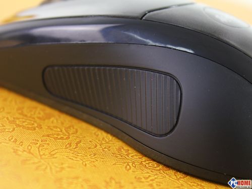 织梦 502 bad gateway