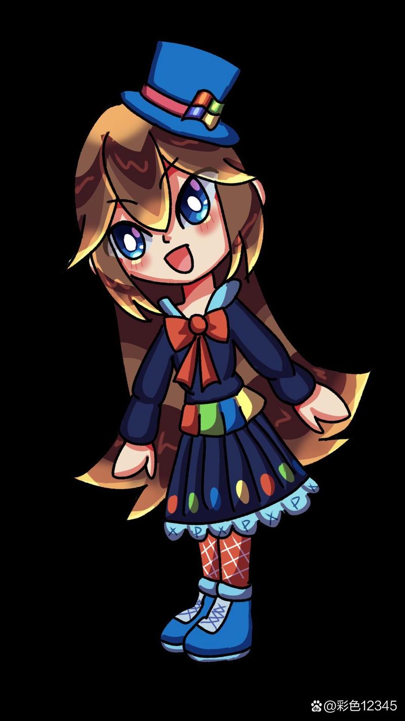 织梦ajaxfeedback.htm