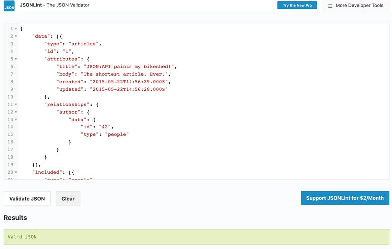 织梦dedecms json api