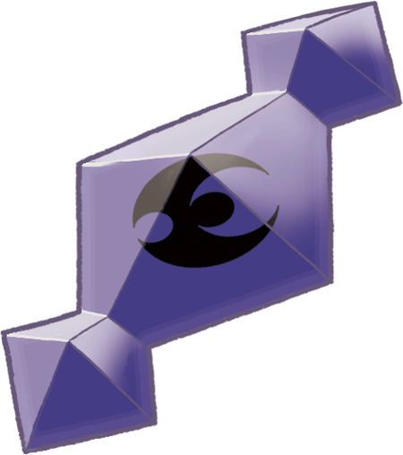 dede arcpagelist 样式