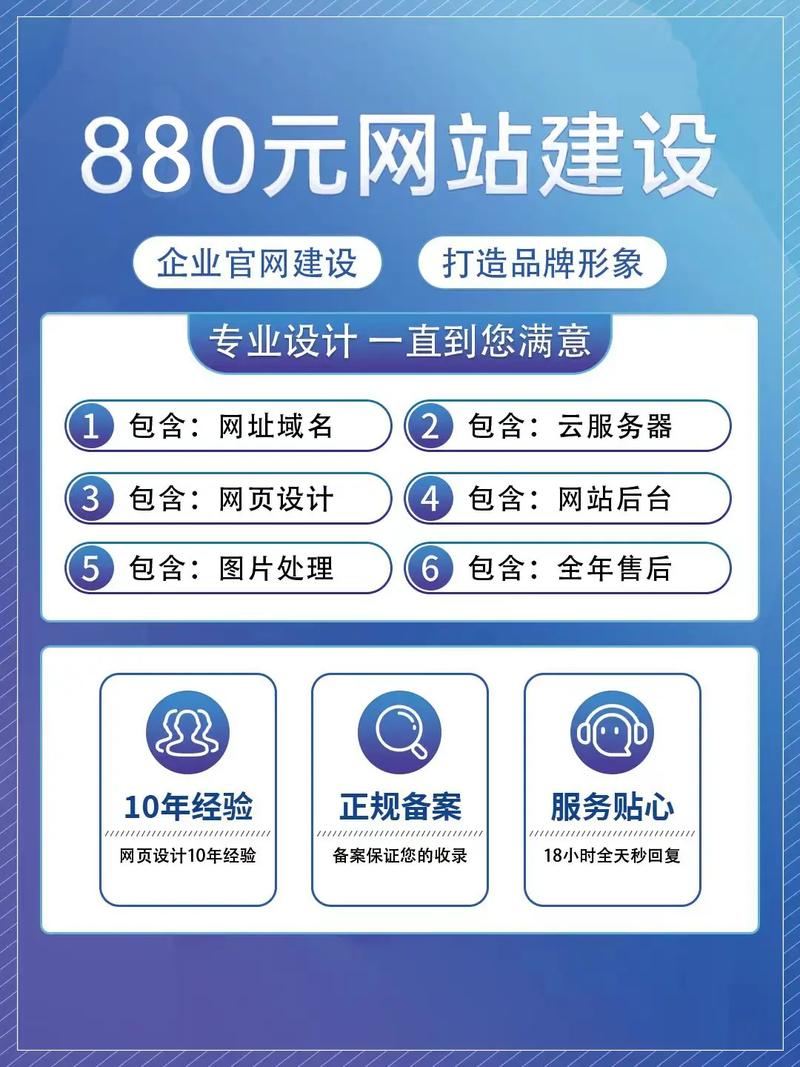 织梦末班和dw建设网站哪个方便优化