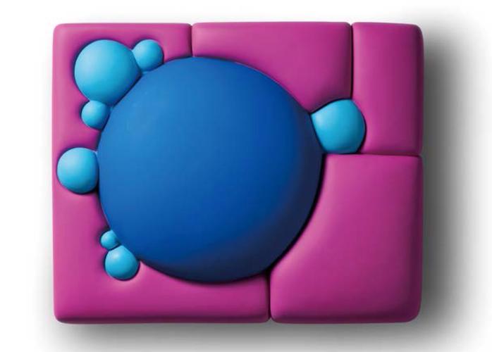 dede 图片附件类 dede img