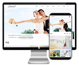 dede 图片附件类 dede img