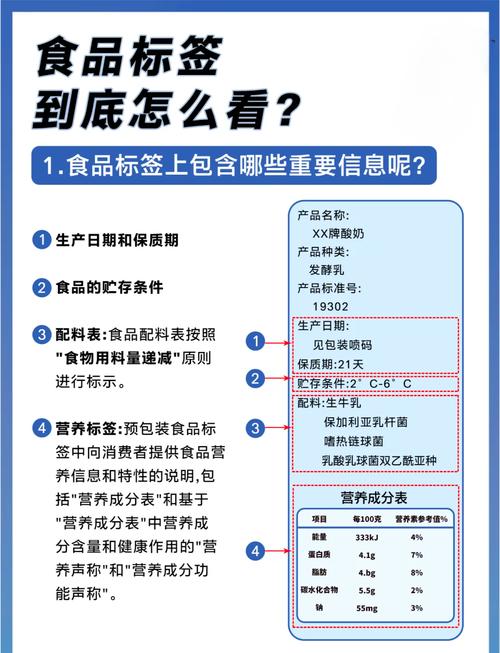 dede一些实用标签及自定义标签方法